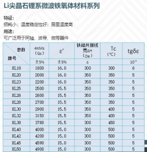 摇钱树娱乐(中国区)有限公司官网